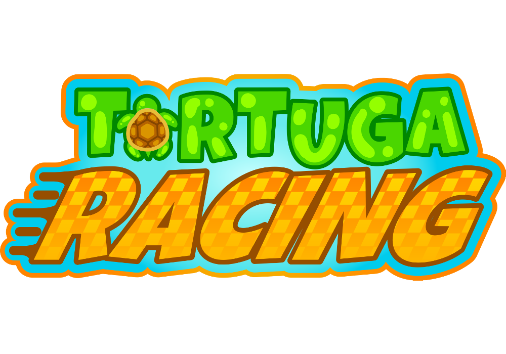 Tortuga Racing big logo
